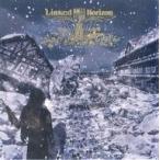 中古紙製品(男性) Linked Horizon デカジャケット 「CD 真実への進撃 初回盤」 Amazon.co.jp購入特典