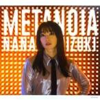  б/у бумажная продукция ( женщина ) вода ... оригинал *teka jacket [CD METANOIA] Amazon.co.jp покупка привилегия 