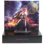 中古紙製品(男性) spi(蜻蛉切) ポップアップカード 「ミュージカル『刀剣乱舞』 〜葵咲本紀〜」