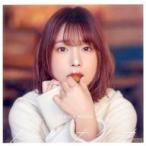 中古紙製品 内田真礼 デカジャケ 「CD ノーシナリオ 初回盤」 Amazon.co.jp購入特典