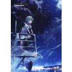中古紙製品 野村美希 A4イラストフィルム 「Summer Pockets REFLECTION BLUE」 C98グッズ