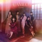 中古紙製品 イコールラブ(=LOVE) メガジャケ 「CD CAMEO Type-B」 Amazon.co.jp購入特典