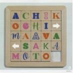 中古紙製品 坂本真綾 メガジャケ 「CD シングルコレクション+ アチコチ 初回限定盤」 Amazon.co.jp購入特