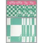 中古紙製品 竈門炭治郎＆竈門禰豆子 神戸派計画レターセット 「鬼滅の刃」 TSUTAYA限定