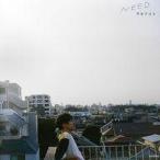 中古紙製品 渋谷すばる メガジャケ 「LP NEED」 Amazon.co.jp購入特典
