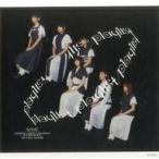 中古紙製品 私立恵比寿中学 デカジャケット 「CD playlist」 Amazon.co.jp購入特典