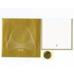 中古紙製品 BiSH オリジナルレターセット 「CD LETTERS」 Amazon.co.jp/楽天ブックス購入特典