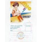 中古紙製品 本田未央 リクエストチケット 「アイドルマスター シンデレラガールズ MEE