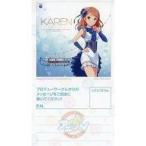 中古紙製品 北条加蓮 リクエストチケット 「アイドルマスター シンデレラガールズ MEE