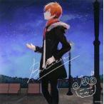 中古紙製品 ジェル(すとろべりーぷりんす) メガジャケ 「CD Believe 初回限定DVD盤」 Amazon.co.jp購入特典