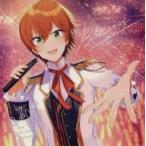 中古紙製品 ジェル(すとろべりーぷりんす) メガジャケ 「CD Believe 通常盤」 Amazon.co.jp購入特典
