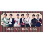 中古紙製品 BTS(防弾少年団) クリスマスカード2019 ARMY会員特典