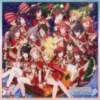 中古紙製品 集合(ジャケットイラスト) デカジャケット 「CD THE IDOLM＠STER SHINY CO