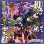 中古紙製品 ストレイライト(ジャケットイラスト) デカジャケット 「CD THE IDOL