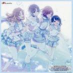 中古紙製品 集合(ジャケットイラスト) メガジャケット 「CD THE IDOLM＠STER SH