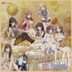 中古紙製品 ジャケットデザイン メガジャケット 「CD THE IDOLM＠STER SHINY CO