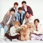 中古紙製品 ジャニーズWEST(WEST.) チェンジングジャケット(ジャニーズWEST Ver. B) 「CD サ