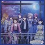 中古紙製品 集合 デカジャケット 「CD THE IDOLM＠STER SHINY COLORS COLORFUL