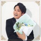 中古紙製品 [単品] 桐山照史(ジャニーズWEST(WEST.)) プロポーズ チェンジングジャケット(ソロVer.) 「CD
