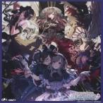 中古紙製品 アンティーカ(ジャケット絵柄) デカジャケット 「CD THE IDOLM＠STE