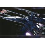 中古紙製品 VF-31A カイロス 「マクロスΔ×Chugai Grace Cafe トレーディングポートレートコレクション」