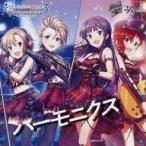 中古紙製品 集合(ジャケットイラスト) メガジャケット 「CD THE IDOLM＠S