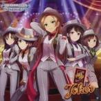 中古紙製品 集合(ジャケットイラスト) メガジャケット 「CD