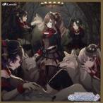 中古紙製品 アンティーカ デカジャケット 「CD THE IDOLM＠STER SHINY COLORS F