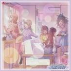 中古紙製品 集合(ジャケットイラスト) デカジャケット 「CD THE IDOLM＠STER SHINY CO