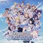 中古紙製品 集合(ジャケットイラスト) デカジャケット 「CD