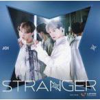 中古紙製品 川西拓実(JO1) ソロアザージャケット 「CD STRANGER 通常盤」 初回プレス限定封入特典