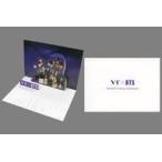 中古紙製品 BTS(防弾少年団) ポップアップカード 「VT×BTS THE SWEET SPECIAL EDITION SET