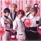 中古紙製品 春組 メガジャケ 「CD MANKAI STAGE『A3!』 Spring Troupe 満開の桜の下で」 Ama