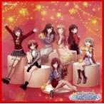 中古紙製品 Team.Stella メガジャケット 「CD THE IDOLM＠STER SHINY COLORS CO