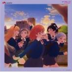 中古紙製品 Liella! メガジャケット 「CD ラブライブ!スーパースター!! ED主題歌 Liella! 未来は風