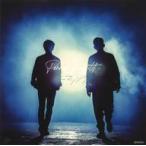中古紙製品 ポルノグラフィティ メガジャケ 「CD テーマソング 初回限定盤」 Amazon.co.jp購入特典