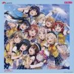 中古紙製品 集合(ジャケットイラスト) メガジャケット 「CD ラブラ