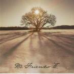 中古紙製品 B’z メガジャケ 「CD FRIENDS III 初回限定盤」 Amazon.co.jp購入特典