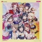 中古紙製品 集合 メガジャケット 「CD 虹ヶ咲学園スクールアイドル同好会 3rdアルバム Just Believ