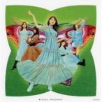 中古紙製品 乃木坂46 メガジャケ 「CD 君に叱られた 初回仕様限定盤Type C」 Amazon.co.jp購入特典
