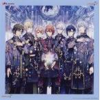 中古紙製品 キービジュアル メガジャケ 「CD アイドリッシュセブン 2nd Album “Opus”」 Amazon購