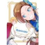 中古紙製品 カタリナ＆ジオルド B5リバーシブルビジュアルボード 「コミックス 乙女ゲームの破滅フラグし