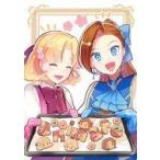 中古紙製品 カタリナ＆マリア B5リバーシブルビジュアルボード 「コミックス 乙女ゲームの破滅フラグしか