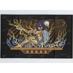 中古紙製品 涼野ユウ ミニ屏風 「KING OF PRISM -Shiny Seven Stars-」