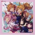 中古紙製品 集合 メガジャケット 「CD ウマ娘 プリティーダービー WINNING LIVE 03」 Amazon