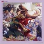 中古紙製品 集合 メガジャケット 「CD ウマ娘 プリティーダービー WINNING LIVE 04」 Amazon