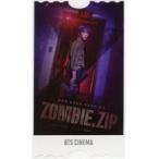 中古紙製品 [単品] ジン(BTS/防弾少年団) フォトチケット 「6期 ARMY MEMBERSHI