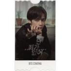 中古紙製品 [単品] ブイ(BTS/防弾少年団) フォトチケット 「6期 ARMY MEMBERSHI