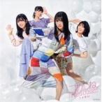 中古紙製品 乃木坂46 メガジャケ 「CD ごめんねFingers crossed TYPE-D」 Amazon.co.jp購入特典