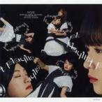 中古紙製品 私立恵比寿中学 デカジャケット 「CD playlist 初回盤B」 Amazon.co.jp購入特典